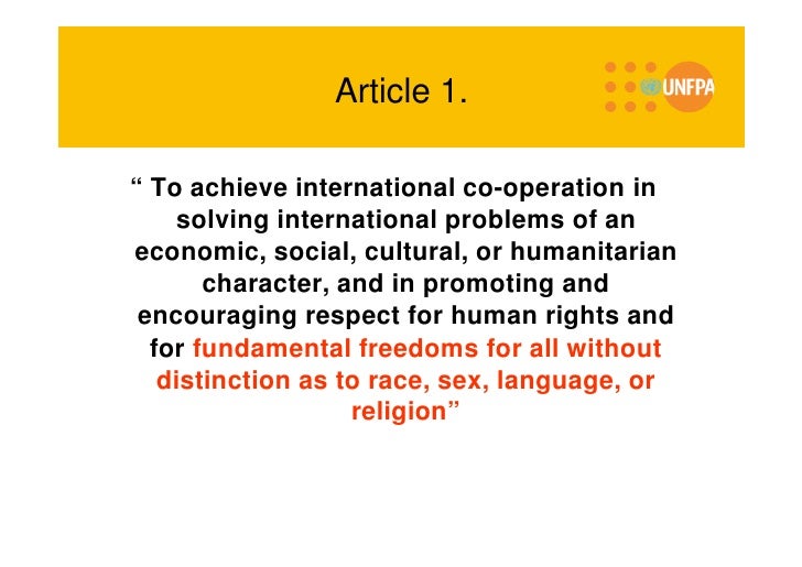 Diversity and inclusiveness strategy