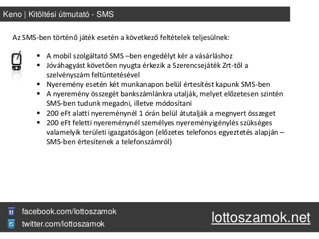 kenó