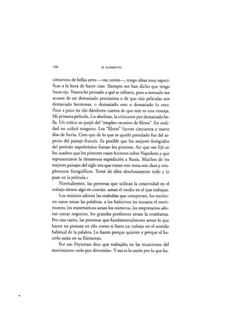 Ken+robinson+ +el+elemento