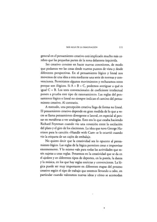 Ken+robinson+ +el+elemento