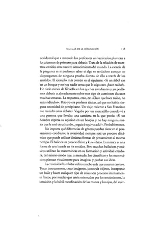 Ken+robinson+ +el+elemento