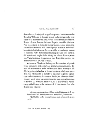 Ken+robinson+ +el+elemento