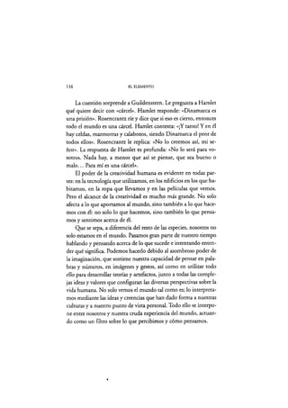 Ken+robinson+ +el+elemento