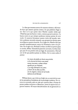 Ken+robinson+ +el+elemento