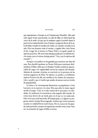 Ken+robinson+ +el+elemento