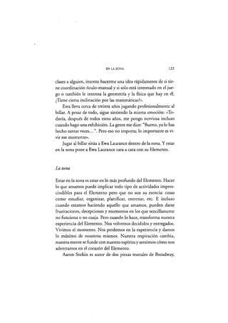 Ken+robinson+ +el+elemento