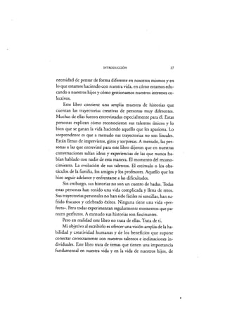 Ken+robinson+ +el+elemento