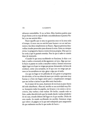 Ken+robinson+ +el+elemento