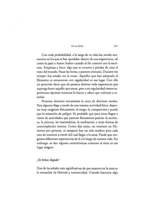 Ken+robinson+ +el+elemento