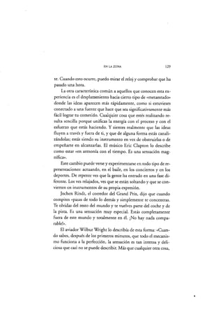 Ken+robinson+ +el+elemento