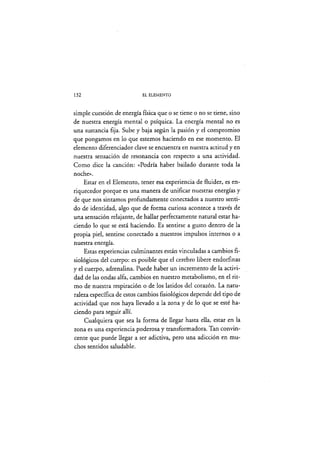 Ken+robinson+ +el+elemento