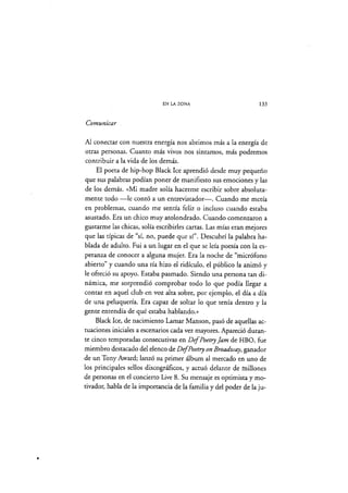 Ken+robinson+ +el+elemento