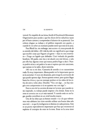 Ken+robinson+ +el+elemento