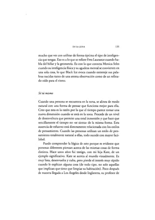 Ken+robinson+ +el+elemento