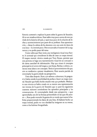 Ken+robinson+ +el+elemento