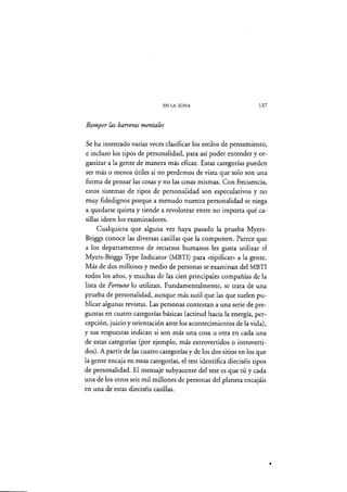 Ken+robinson+ +el+elemento