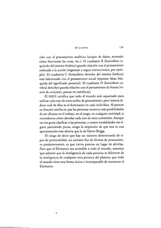 Ken+robinson+ +el+elemento