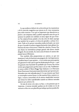 Ken+robinson+ +el+elemento