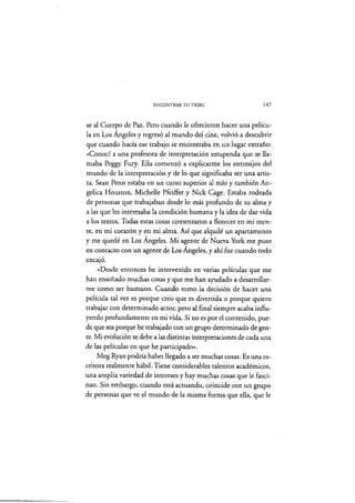 Ken+robinson+ +el+elemento