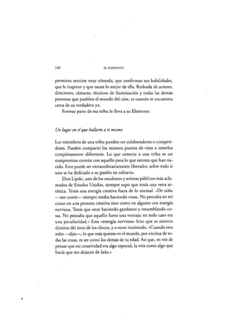 Ken+robinson+ +el+elemento