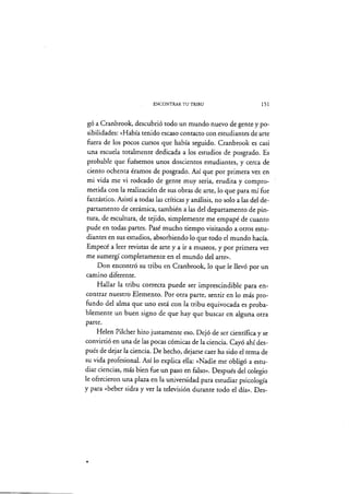 Ken+robinson+ +el+elemento