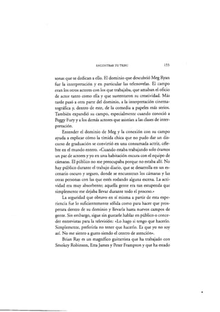 Ken+robinson+ +el+elemento