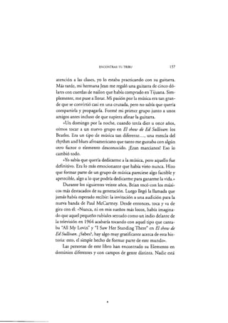 Ken+robinson+ +el+elemento