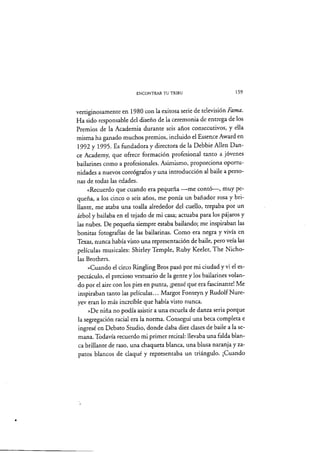 Ken+robinson+ +el+elemento