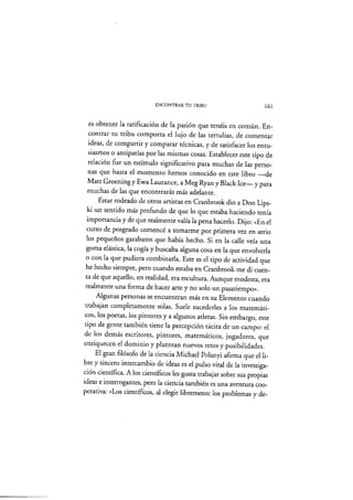 Ken+robinson+ +el+elemento