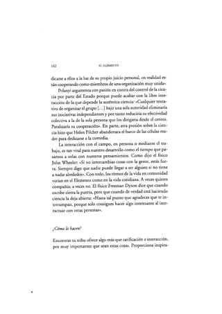 Ken+robinson+ +el+elemento