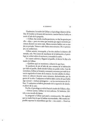 Ken+robinson+ +el+elemento