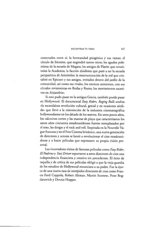 Ken+robinson+ +el+elemento