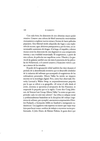 Ken+robinson+ +el+elemento