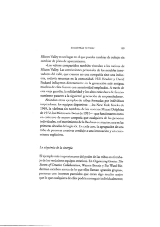 Ken+robinson+ +el+elemento