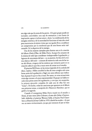 Ken+robinson+ +el+elemento