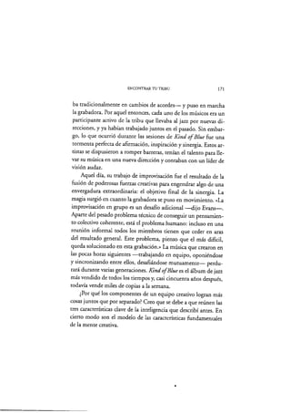 Ken+robinson+ +el+elemento