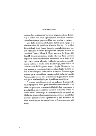 Ken+robinson+ +el+elemento