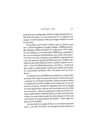 Ken+robinson+ +el+elemento