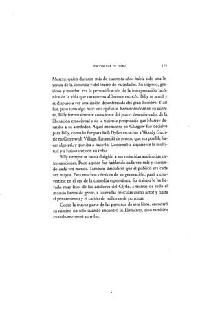 Ken+robinson+ +el+elemento