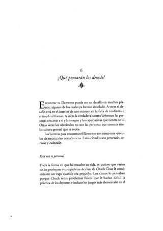 Ken+robinson+ +el+elemento