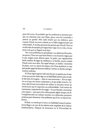 Ken+robinson+ +el+elemento