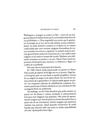 Ken+robinson+ +el+elemento