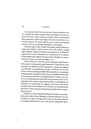 Ken+robinson+ +el+elemento