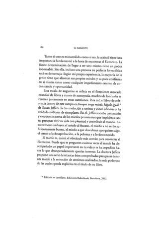 Ken+robinson+ +el+elemento