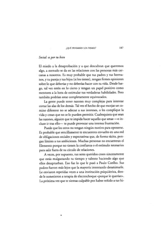 Ken+robinson+ +el+elemento