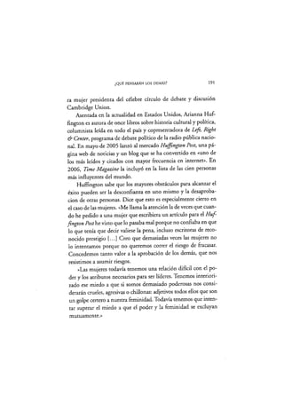 Ken+robinson+ +el+elemento