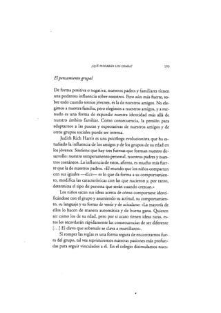 Ken+robinson+ +el+elemento