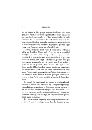 Ken+robinson+ +el+elemento