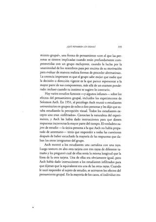 Ken+robinson+ +el+elemento