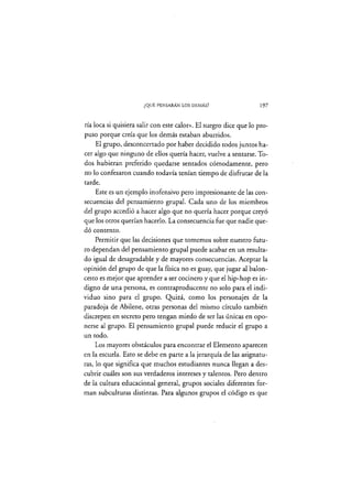 Ken+robinson+ +el+elemento